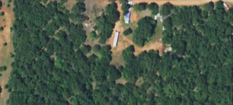 Hunting Land