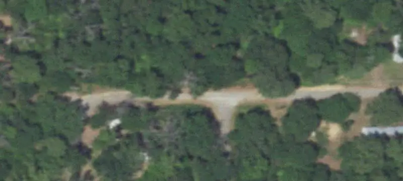 Land