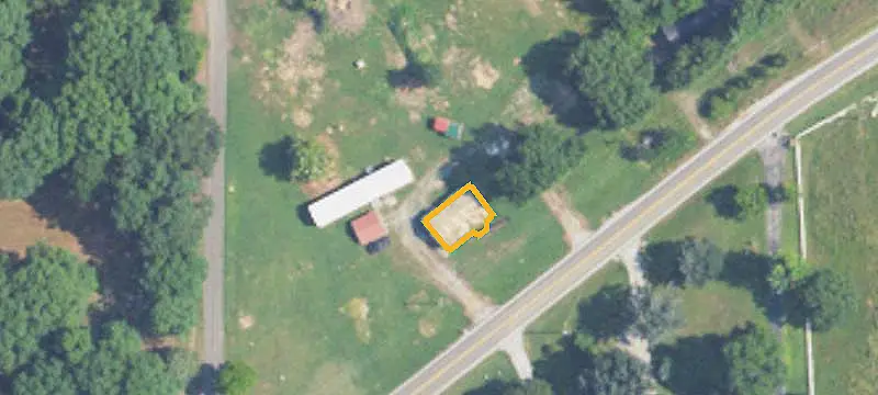Land Parcel