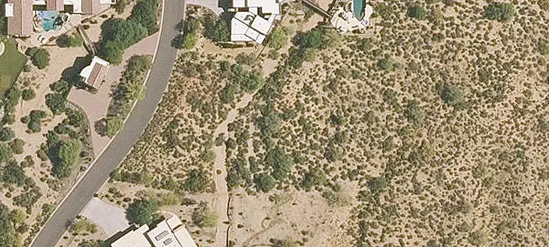 Vacant Land