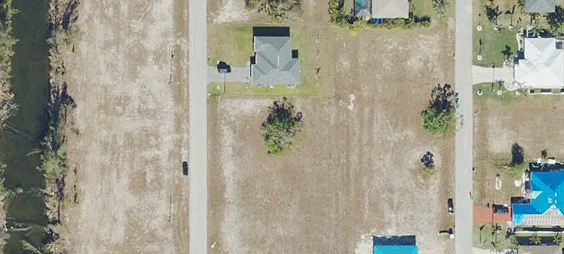 Land