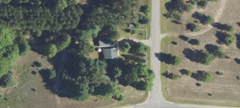 Land/Lot