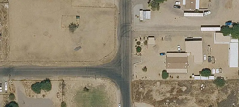 Land/Lot