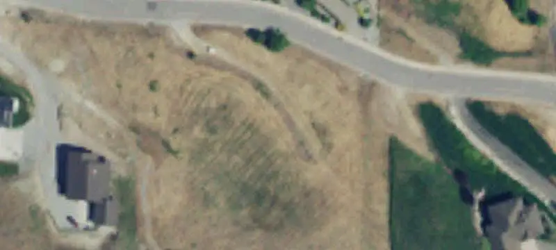 Land/Lot