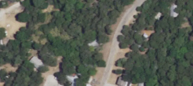 Unimproved Land