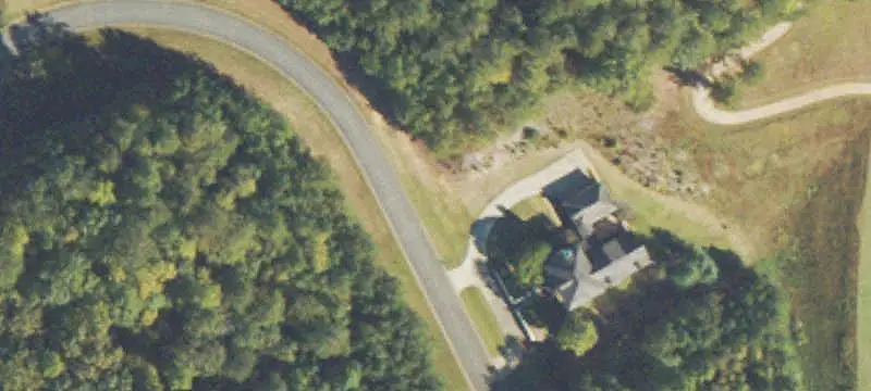 Land/Lot