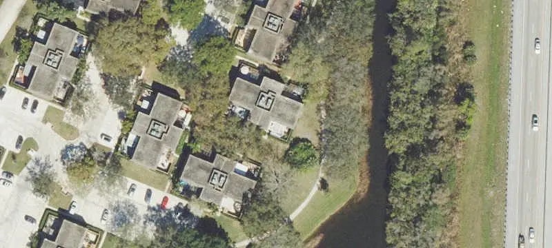 Updated Residential Income Property