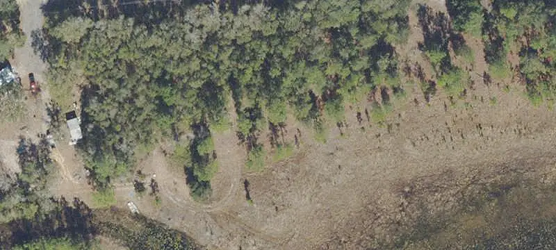 Land/Lot