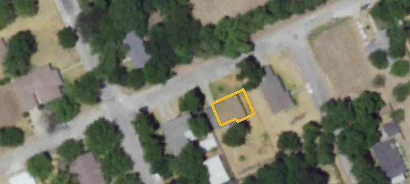 Land/Lot