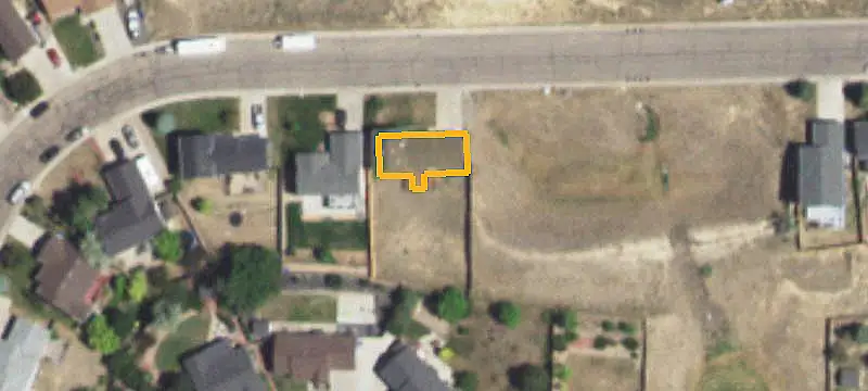 Land/Lot
