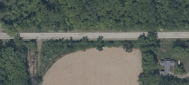 Farmland