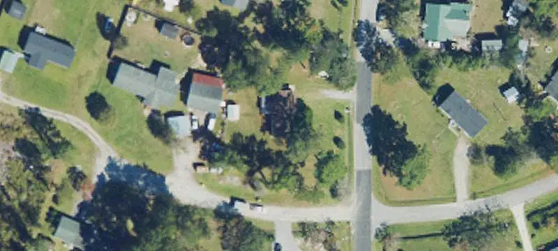 Land/Lot