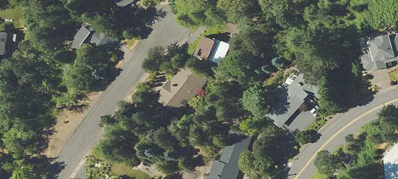 Vacant Land