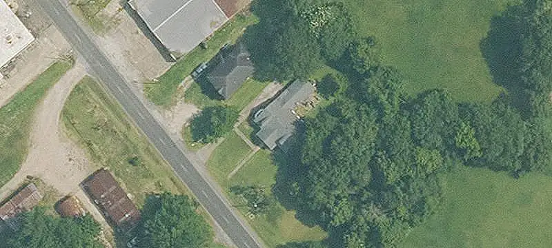 Flex Space with Warehouse