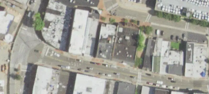 Specialty Property with Central Air