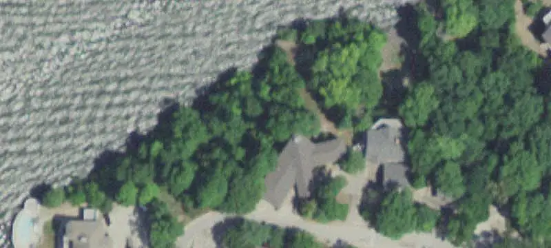 Vacant Land