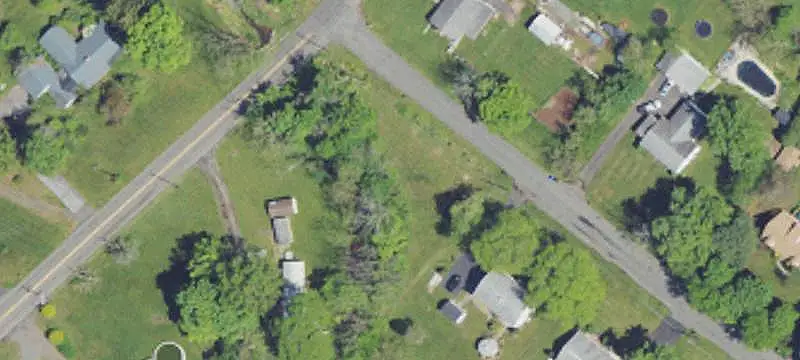 Unimproved Land