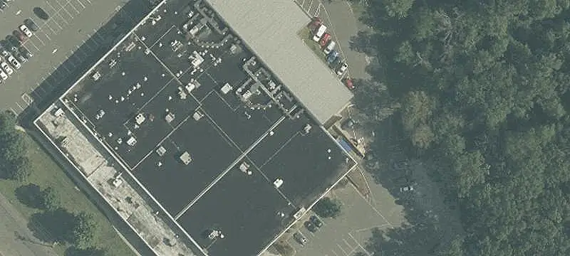Commercial Land