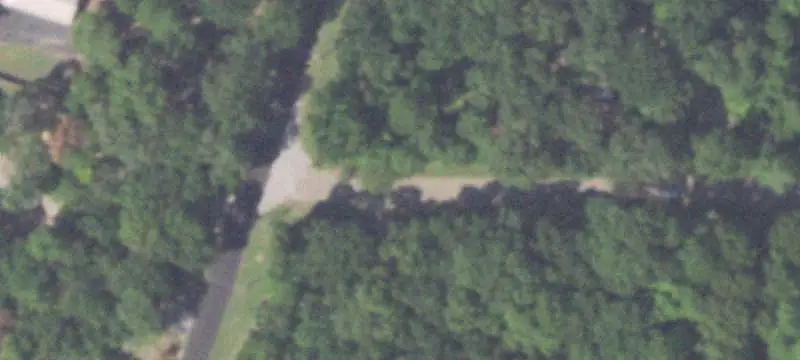 Land/Lot