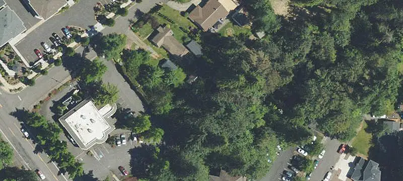 Land or Vacant Lot