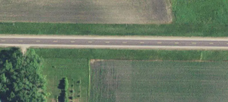 Multi-Parcel Agricultural Land