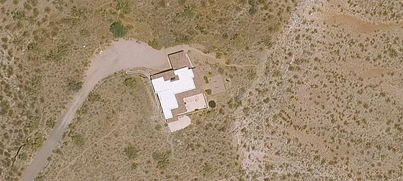 Land/Lot
