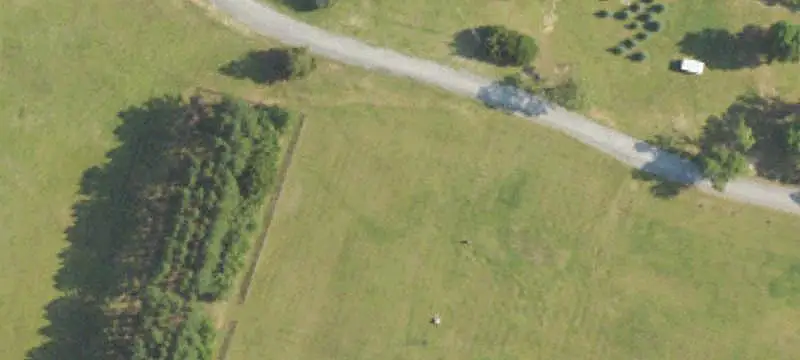 Land/Lot