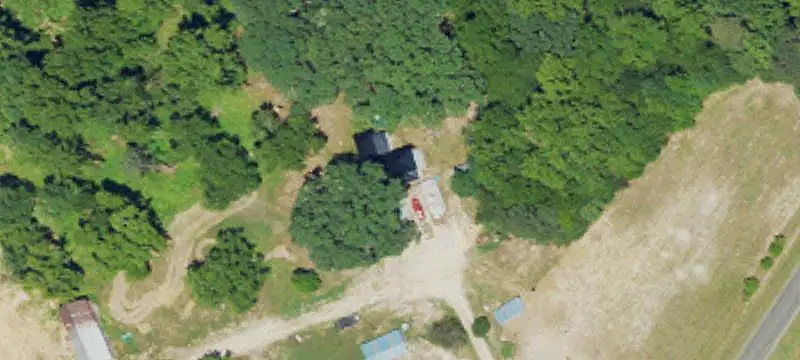 Land/Lot