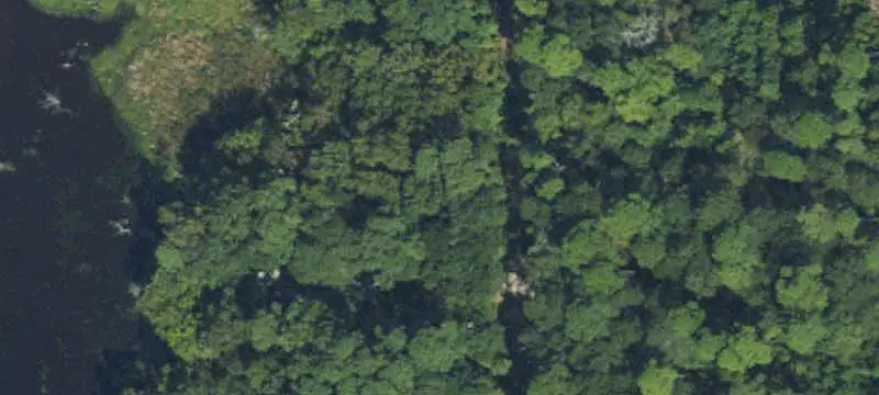 Land/Lot