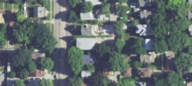 6-Unit Remodeled Apartment Building