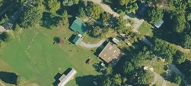Land