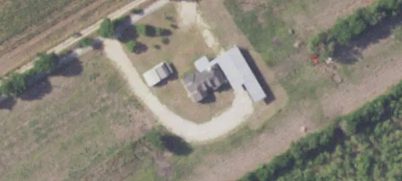Residential Land