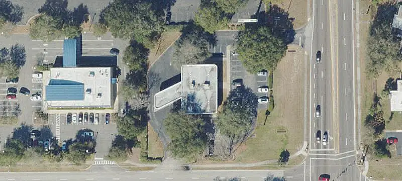 NNN Bank Property