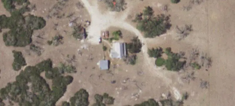 Agricultural Land