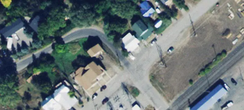 Land