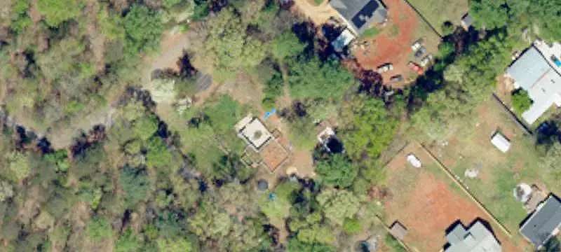 Vacant Land