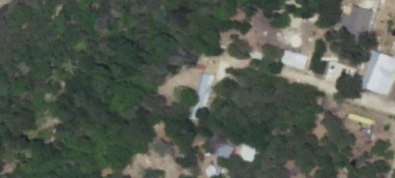 Land/Lot