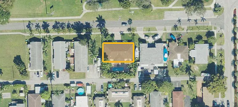 Duplex with Shared Pool