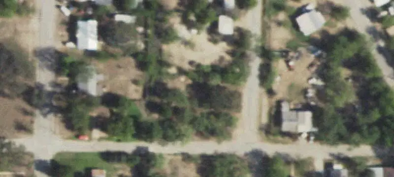 Land/Lot