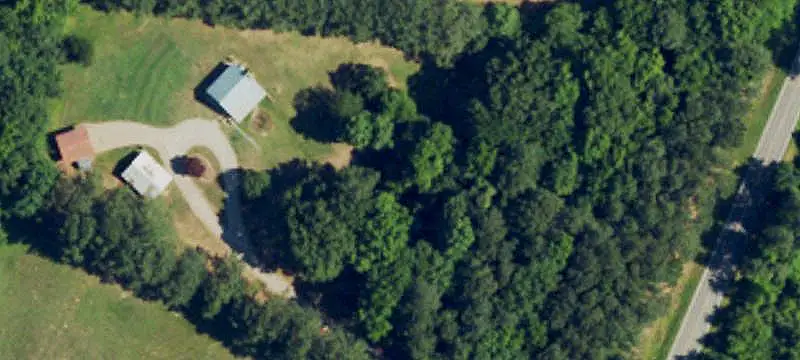 Land/Lot