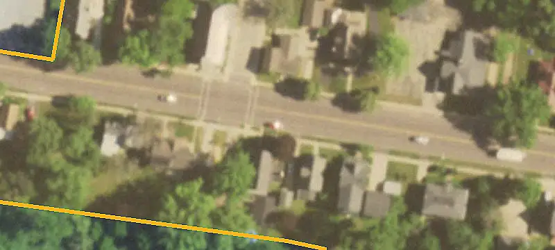 Land/Lot