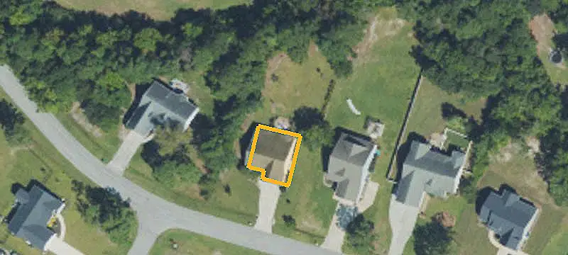 Land/Lot