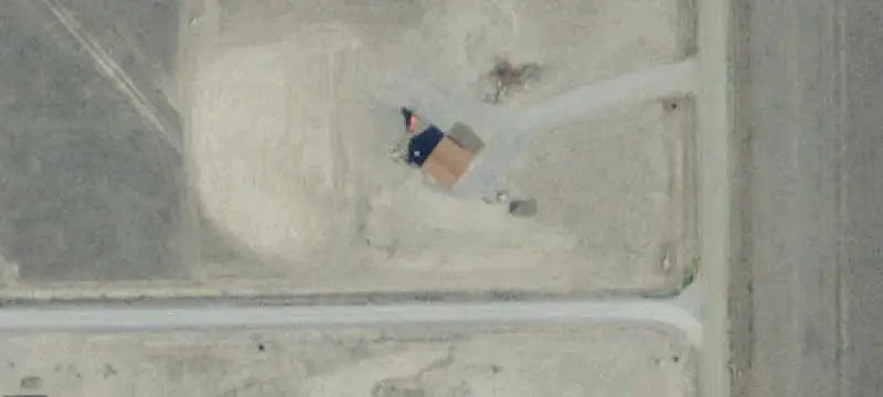 Land/Property
