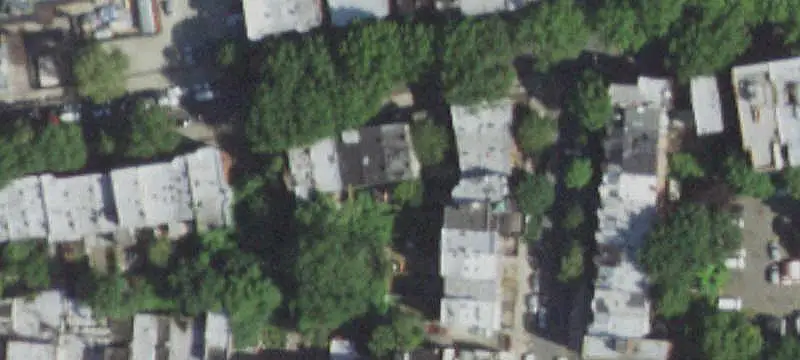 Specialty Property