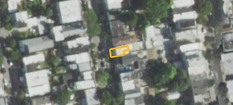 Two-Family Duplex