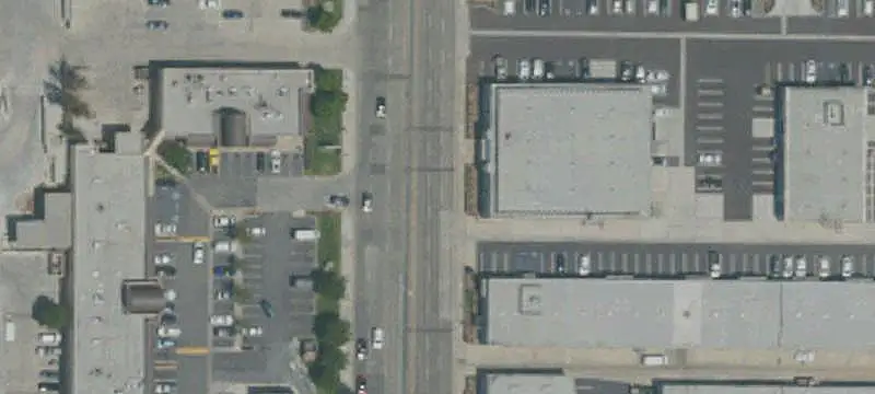 Multi-Tenant Warehouse Suite