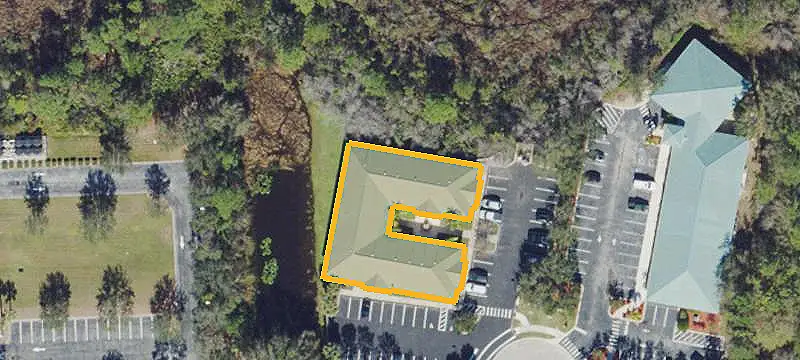 Specialty Property with Central Air