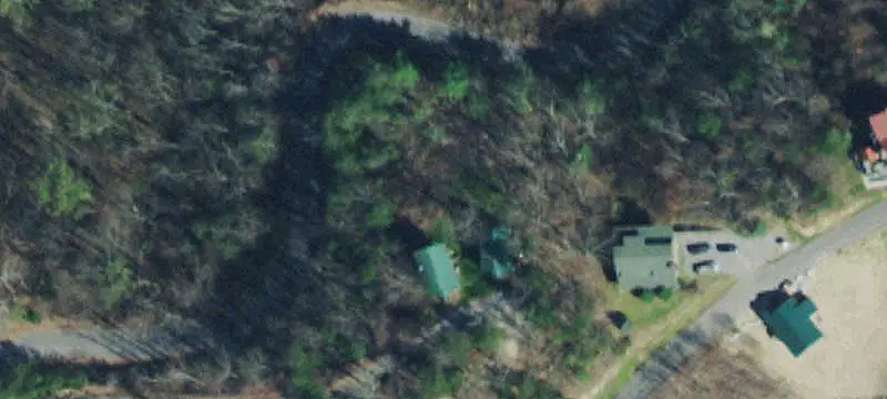 Residential Land