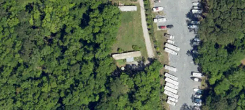 Land/Lot