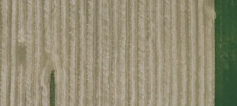 Vacant Land / Lots